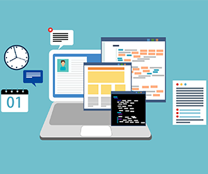 工程变更管理（待更新）