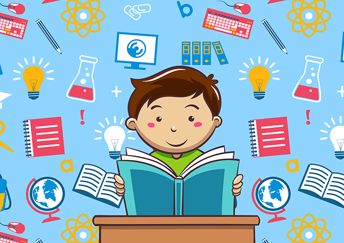 生产资料管控（一键打印）