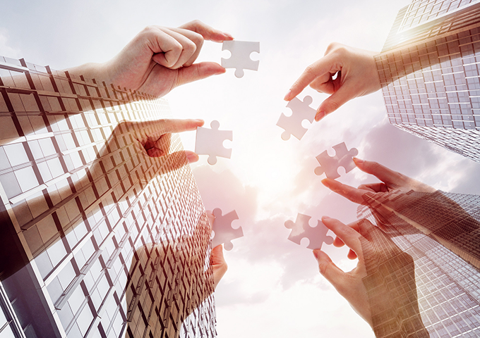 标签合格证综合管理系统