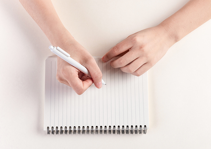 生产批记录综合解决方案