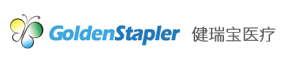 常州健瑞宝医疗器械