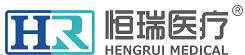 恒瑞医疗
