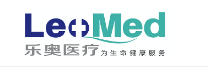 乐奥医疗